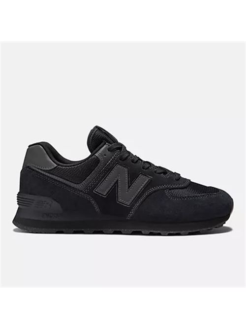 New Balance ML574 NEW BALANCE | ML574/EVE